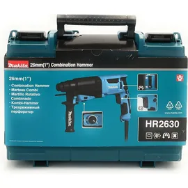 Makita HR2630