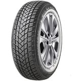 GT Radial Champiro WinterPro 2 195/65 R15 91H