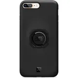 QUAD LOCK Case for iPhone 8 Plus/7 Plus