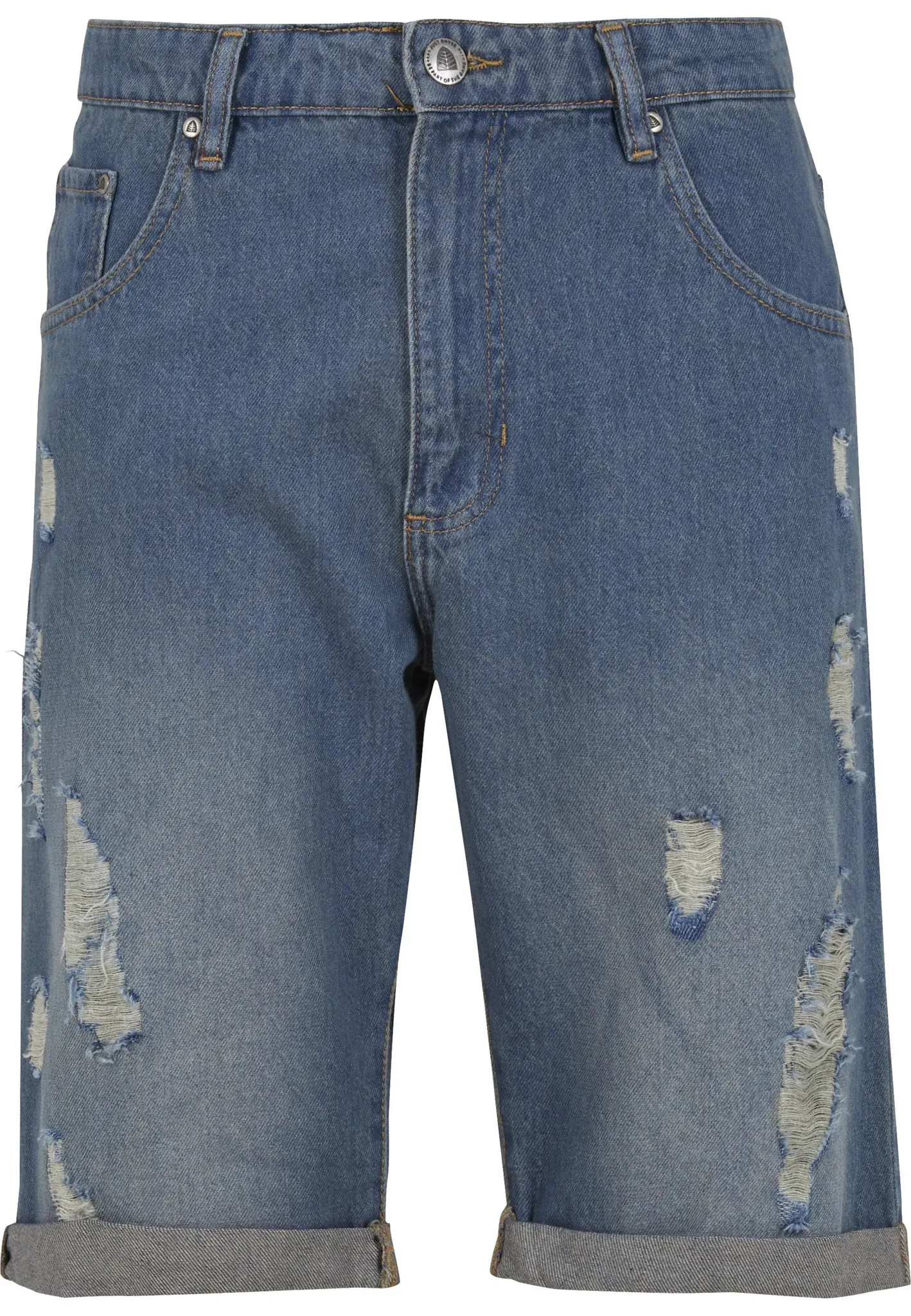Shorts JUST RHYSE 