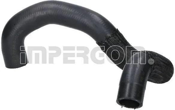ORIGINAL IMPERIUM Ansaugschlauch, Luftfilter 222482 für Ford