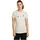 Icebreaker Merino 150 Tech Lite weiß M