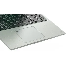 Acer Aspire Vero 16 AV16-71P-72VJ 16" Ultra 7 255H 16 GB RAM 1 TB SSD Intel Arc Graphics 140T Win11 Home Grau