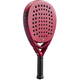 Wilson Bela Pro V2