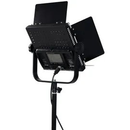 Dörr  Dörr DLP-1000 BI Color LED Dauerlicht-Set