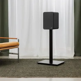 Teufel ULTIMA 20 Schwarz