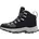 Schuhe Größe 40