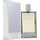 Paco Rabanne Calandre Eau de Toilette 100 ml