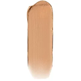 kess berlin Concealer Stick SPF 20 Refill