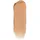 kess berlin Concealer Stick SPF 20 Refill