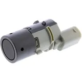 VEMO Sensor, Einparkhilfe