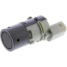 VEMO Sensor, Einparkhilfe