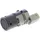VEMO Sensor, Einparkhilfe