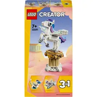 LEGO Creator Pegasus 40691