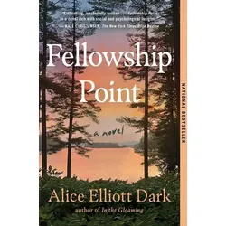 Fellowship Point