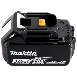 Makita DTW300F1J inkl. 1 x  3,0 Ah