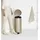 Brabantia Newicon 30 l metallic gold