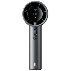 JISULIFE Handventilator