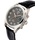 ETT Eco Tech Time Leder 40 mm EGS-11330-5