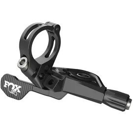 Fox Racing Shox Transfer Factory 530 mm Ø 30,9 mm