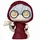 Funko Kabuto Yakushi Funko Pop! Figur 936 grau/rot