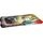 GILDE GLAS art Casablanca by Gilde, Dekoschale, Schale Confuso