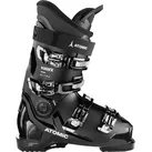 Atomic HAWX ULTRA - Skischuhe für Herren - MP 27/27.5
