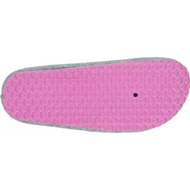 Dr. Brinkmann Clogs Grau 41
