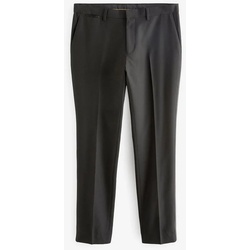 Next Smokinghose Smoking-Hose im Skinny Fit (1-tlg) schwarz 26