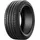 Michelin Pilot Sport 5 225/45 R17 94Y XL
