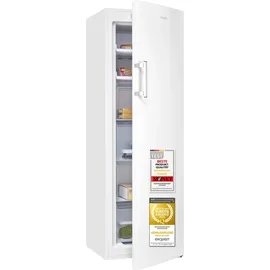 Exquisit GS271-NF-H-040C Weiß