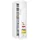 Exquisit GS271-NF-H-040C Weiß