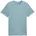 CLOUDSPUN blau L