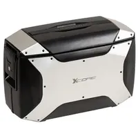 Hepco & Becker SEITENKOFFER Xcore für C-Bow TRÄGER