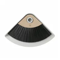 RIG-TIG Handfeger Sweep-It Hellgrau 2 St.