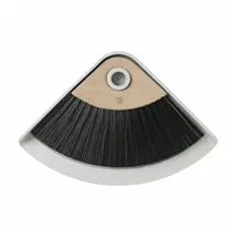 RIG-TIG Handfeger Sweep-It Hellgrau 2 St.