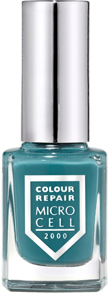 MICRO CELL COLOUR REPAIR Riviera 11 ml