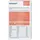 Merz Biotin 2000 Zink+ Vitamin C Tabletten 30 St.