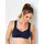 SUSA Soft-BH blau 90C