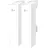 TP-Link Omada EAP211-Bridge KIT