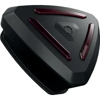 ABUS Licht USB 2.0 URBAN-I 3.0/HYBAN 2.0/Youn-I 2.0