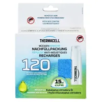 ThermaCell Nachfüllpack PT-19 120h