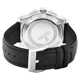 Festina Rivé Collection F20060/1 Leder 42,5 mm