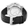 Festina Rivé Collection F20060/1 Leder 42,5 mm