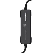 Sram Software und Diagnosegerät SRAM Powertrain, inkl. Kabel,Dongle,USB-Adap.
