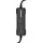 Sram Software und Diagnosegerät SRAM Powertrain, inkl. Kabel,Dongle,USB-Adap.