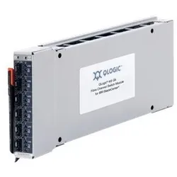 BRX-8146 neu