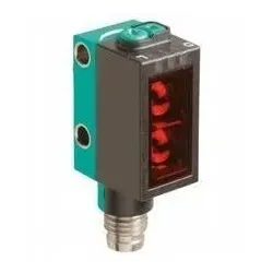 Pepperl+Fuchs Fabrik Reflexionslichttaster 267075-0060
