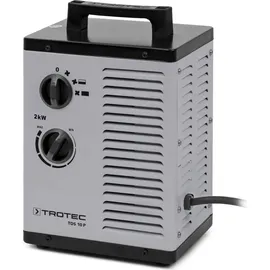 Trotec TDS 10 P