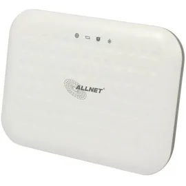 plusonic One PSH036
